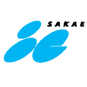 サカエゴム工業株式会社